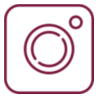 Instagram Dra. Conceição Coelho
gastroenterologista e Hepatologista em Teresin